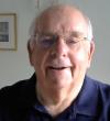 Rtn. Mike Walker